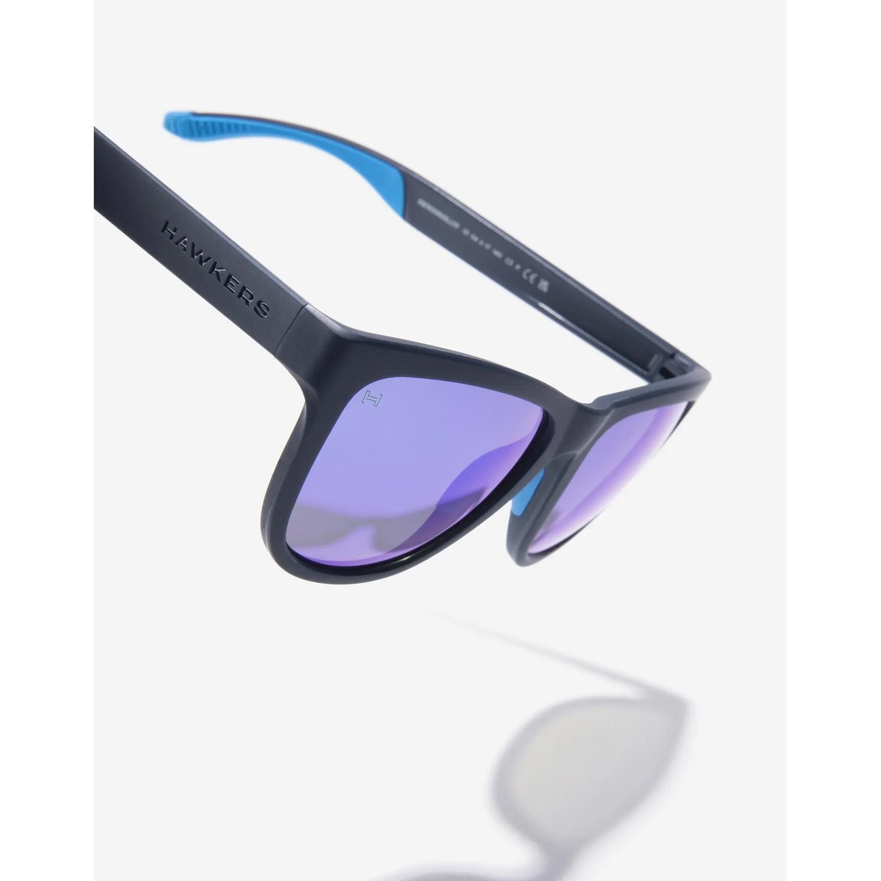 Lunettes de soleil Hawkers One Sport Raw 3/6