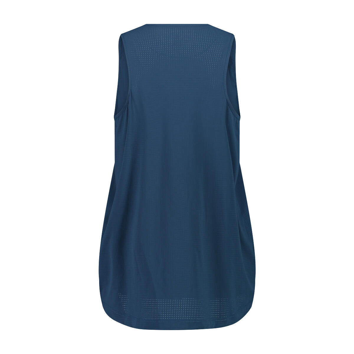 Débardeur femme CMP 2/3