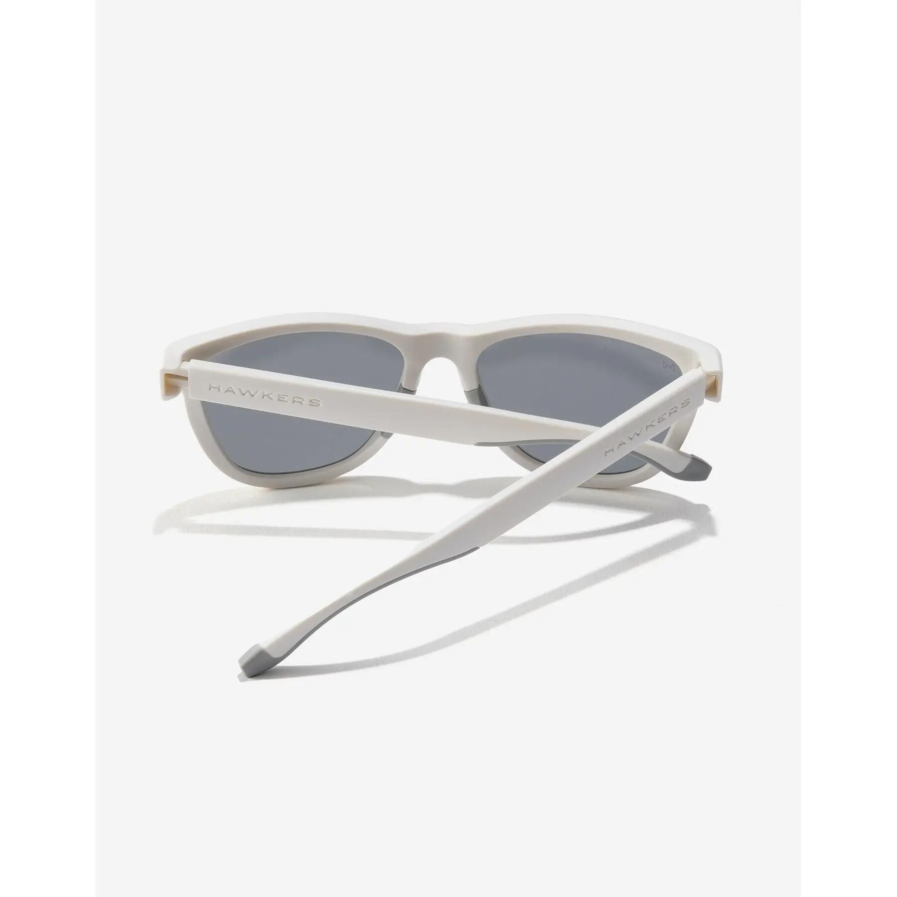 Lunettes de soleil Hawkers One Sport Raw 4/6