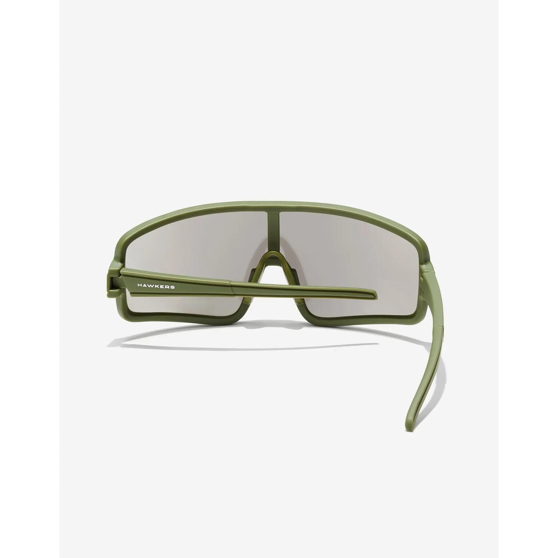 Lunettes de soleil Hawkers Tiger 4/8