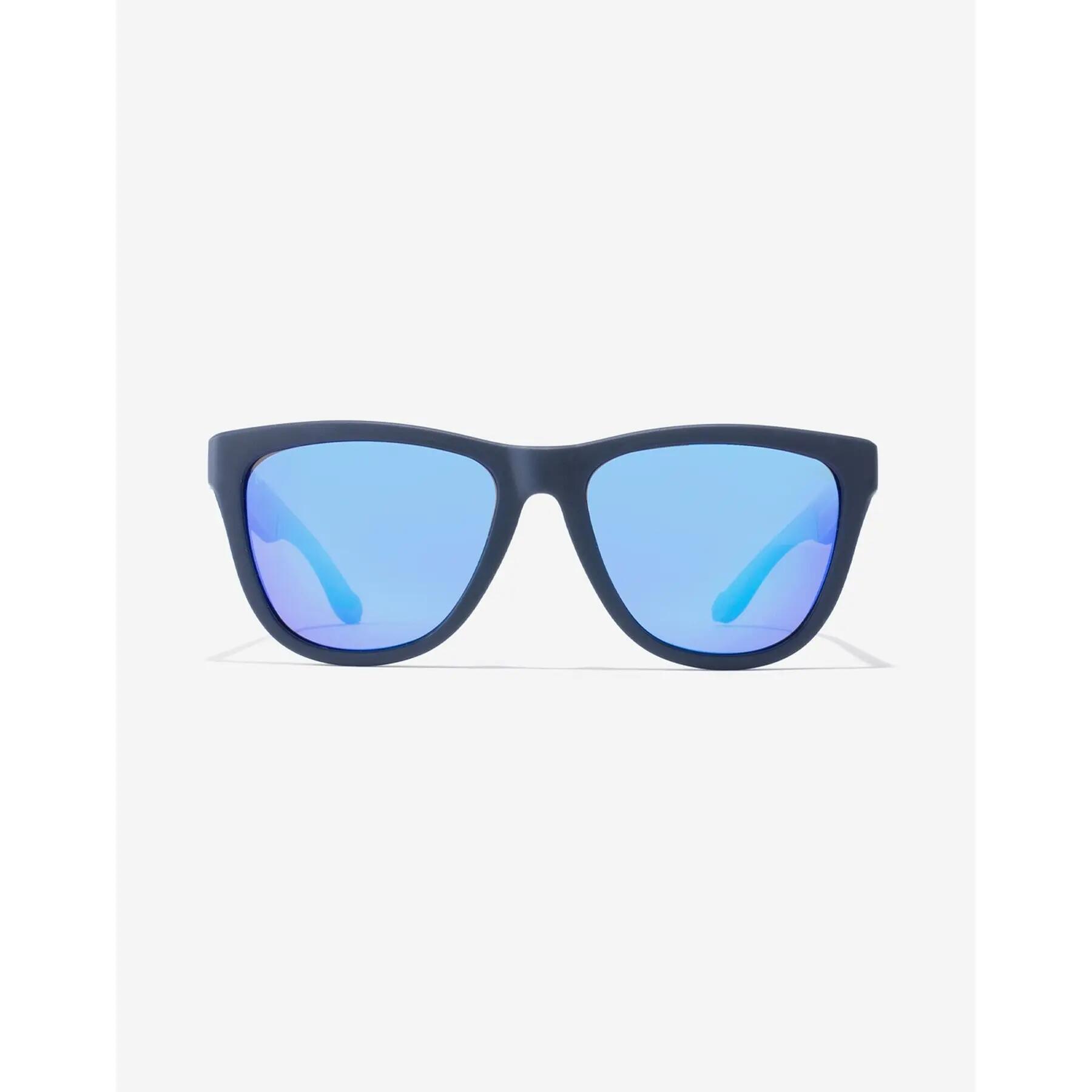Lunettes de soleil Hawkers One Sport Raw 2/6