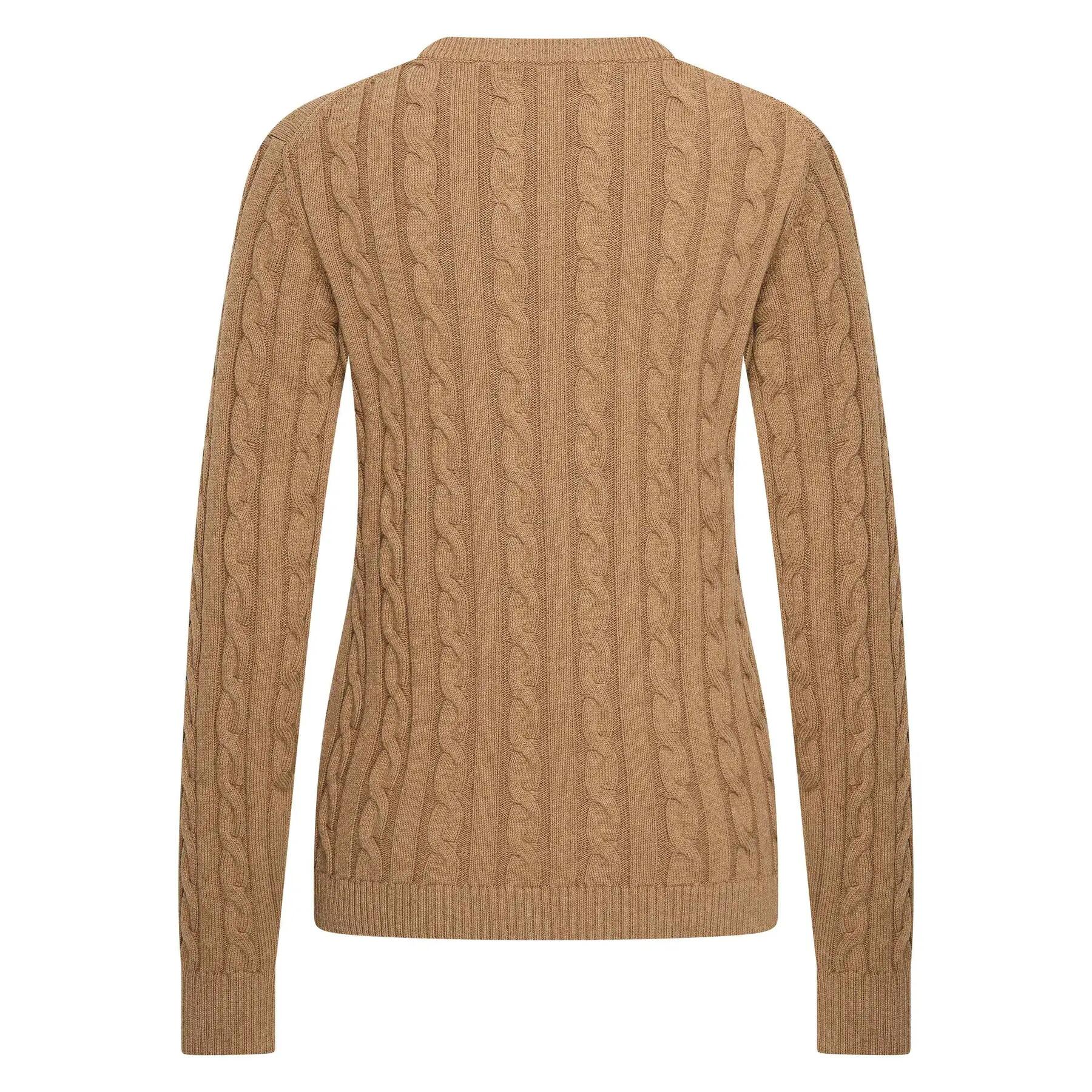 Jersey de mujer HV Polo Tally 2/3