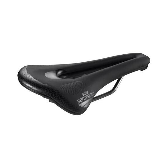 Siodło Siodło San Marco 2.0 Shield Supercomfort
