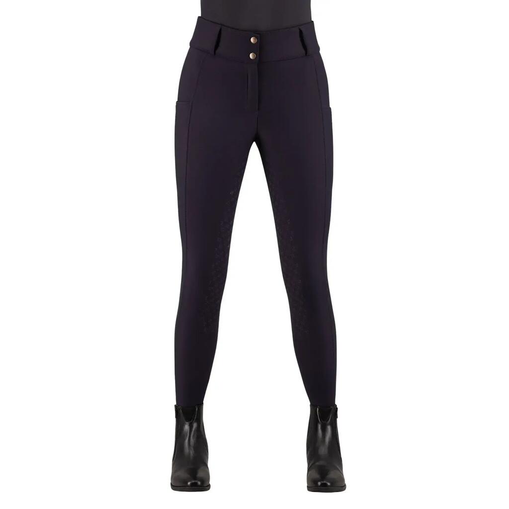 Women's competition Trousers Imperial Riding Bilou