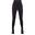Pantaloni de concurs Imperial Riding Bilou