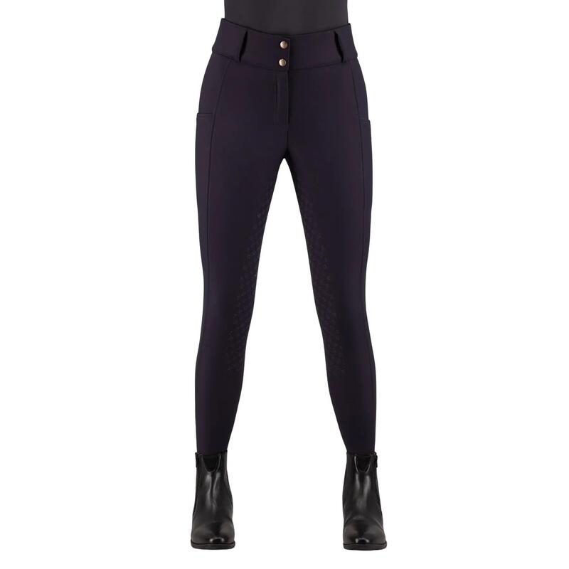 Pantaloni de concurs Imperial Riding Bilou