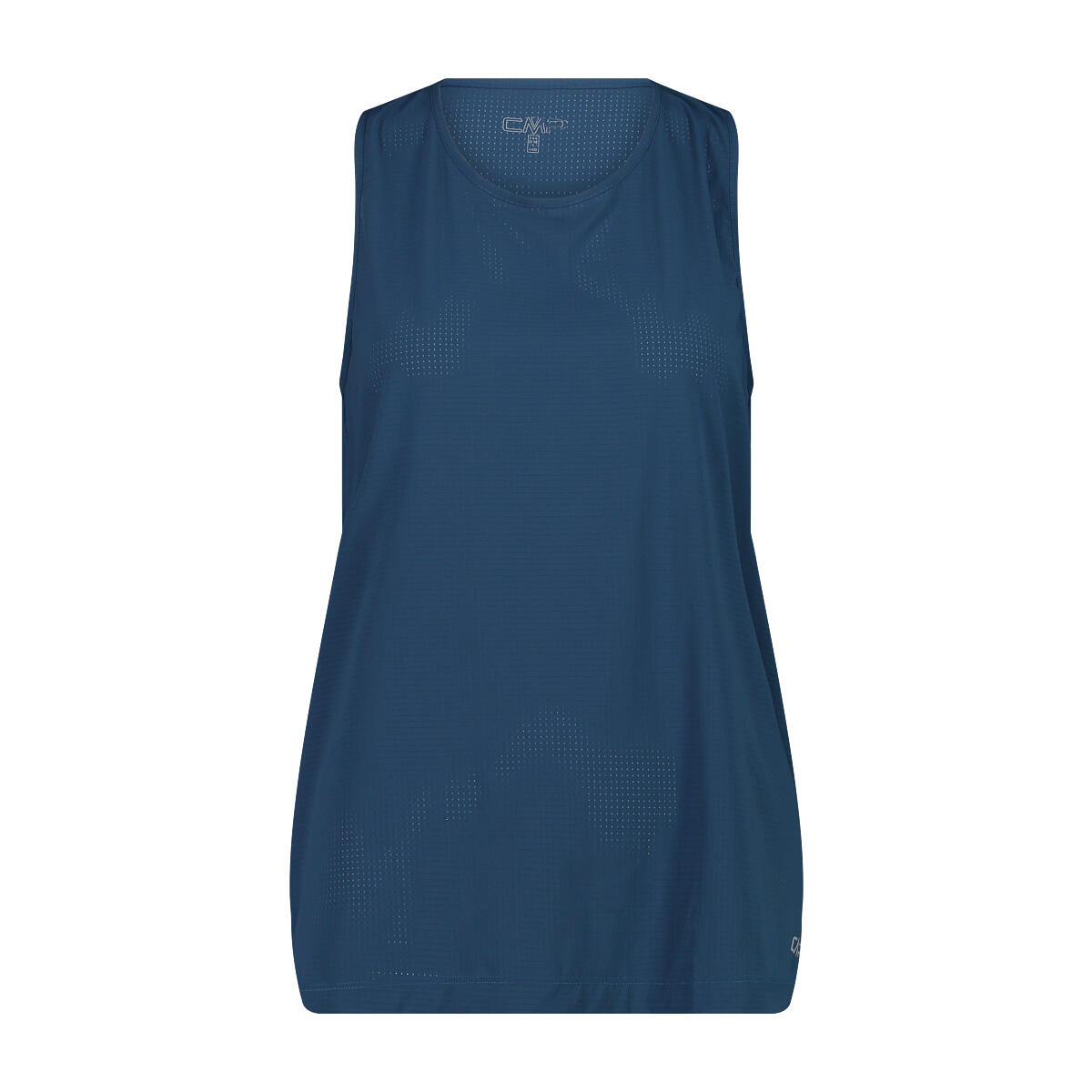 Débardeur femme CMP 1/3