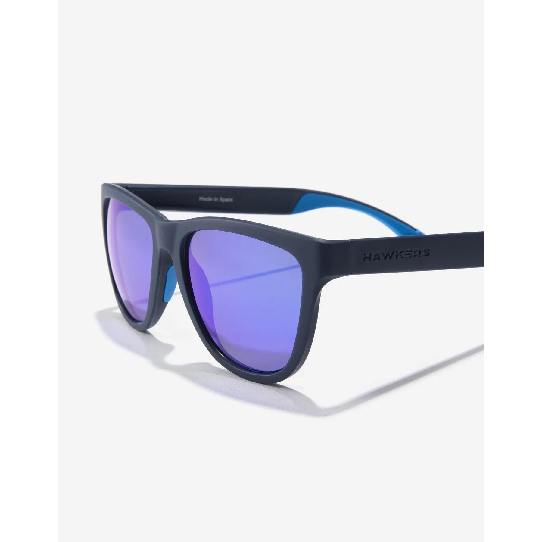 Lunettes de soleil Hawkers One Sport Raw 5/6