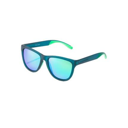 Sonnenbrille Hawkers One Sport Raw