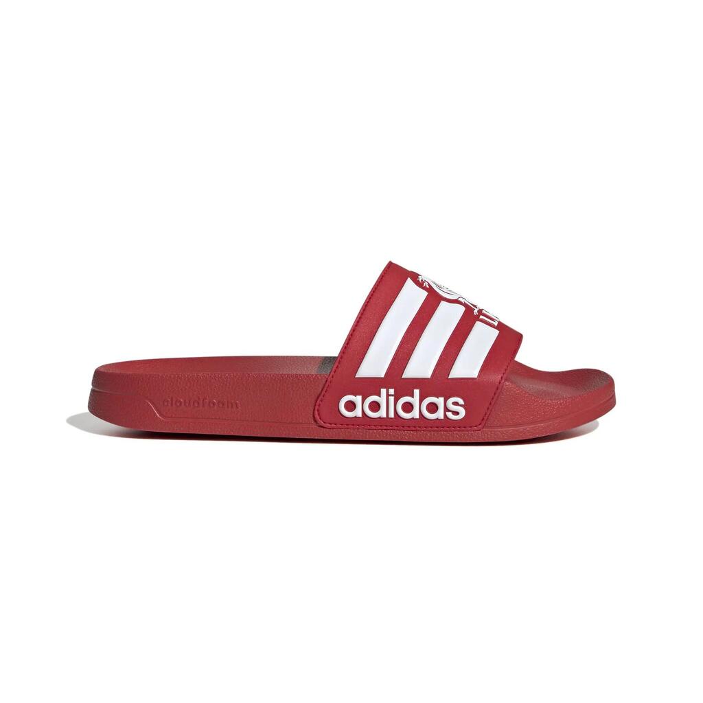 Liverpool FC adilette sandals 2025/26
