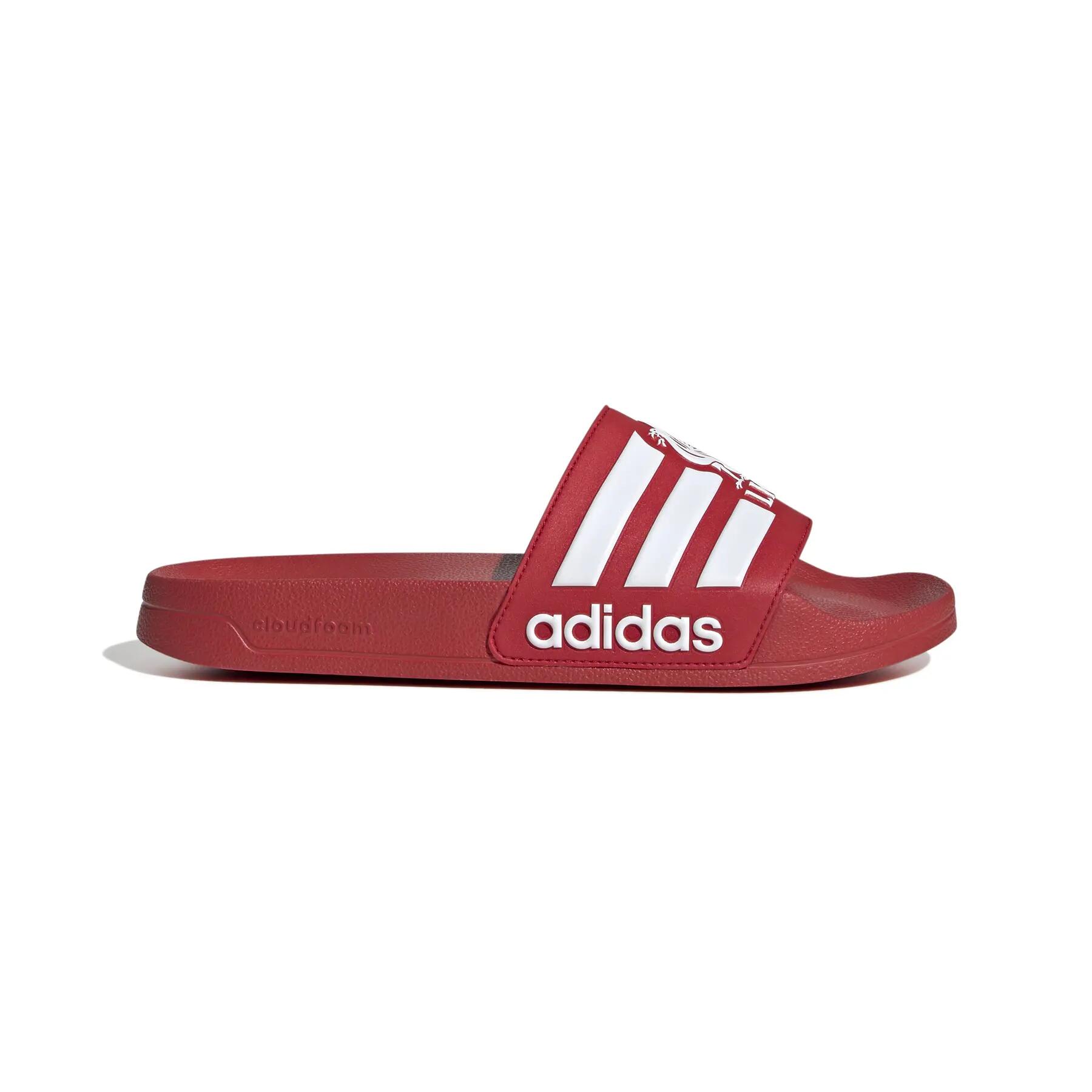 ADIDAS picture