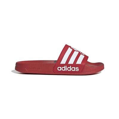 Adilette sandalen liverpool fc 2025/26