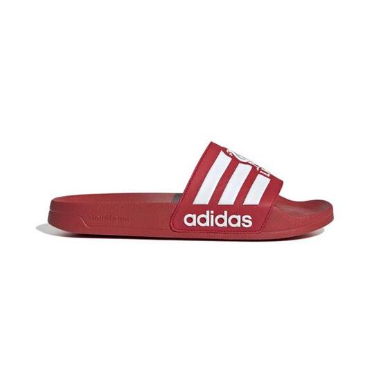 Sandales adilette Liverpool FC 2025/26