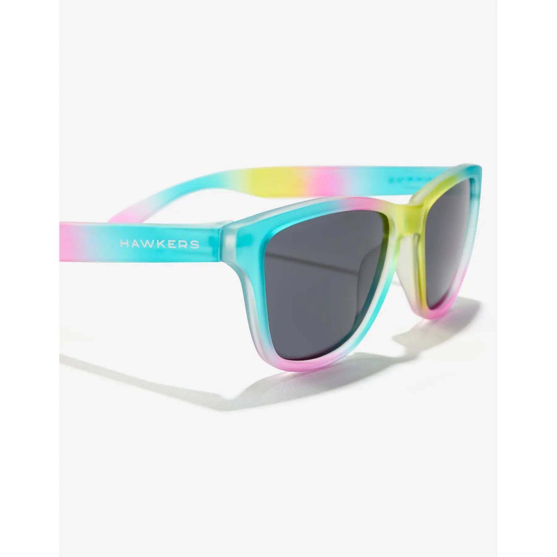 Lunettes de soleil Hawkers One Kids 3/6