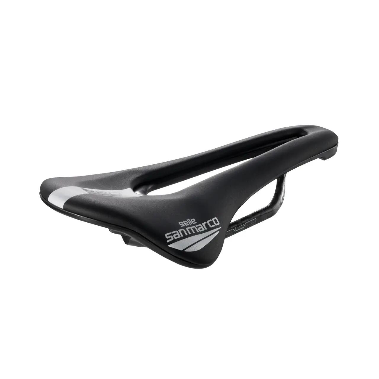 SELLE SAN MARCO picture