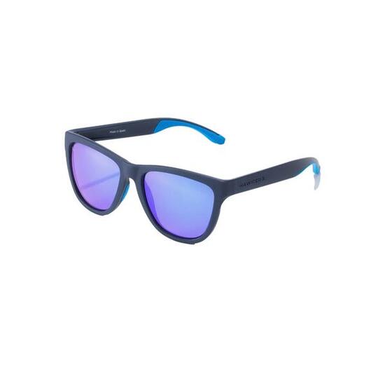 Sonnenbrille Hawkers One Sport Raw