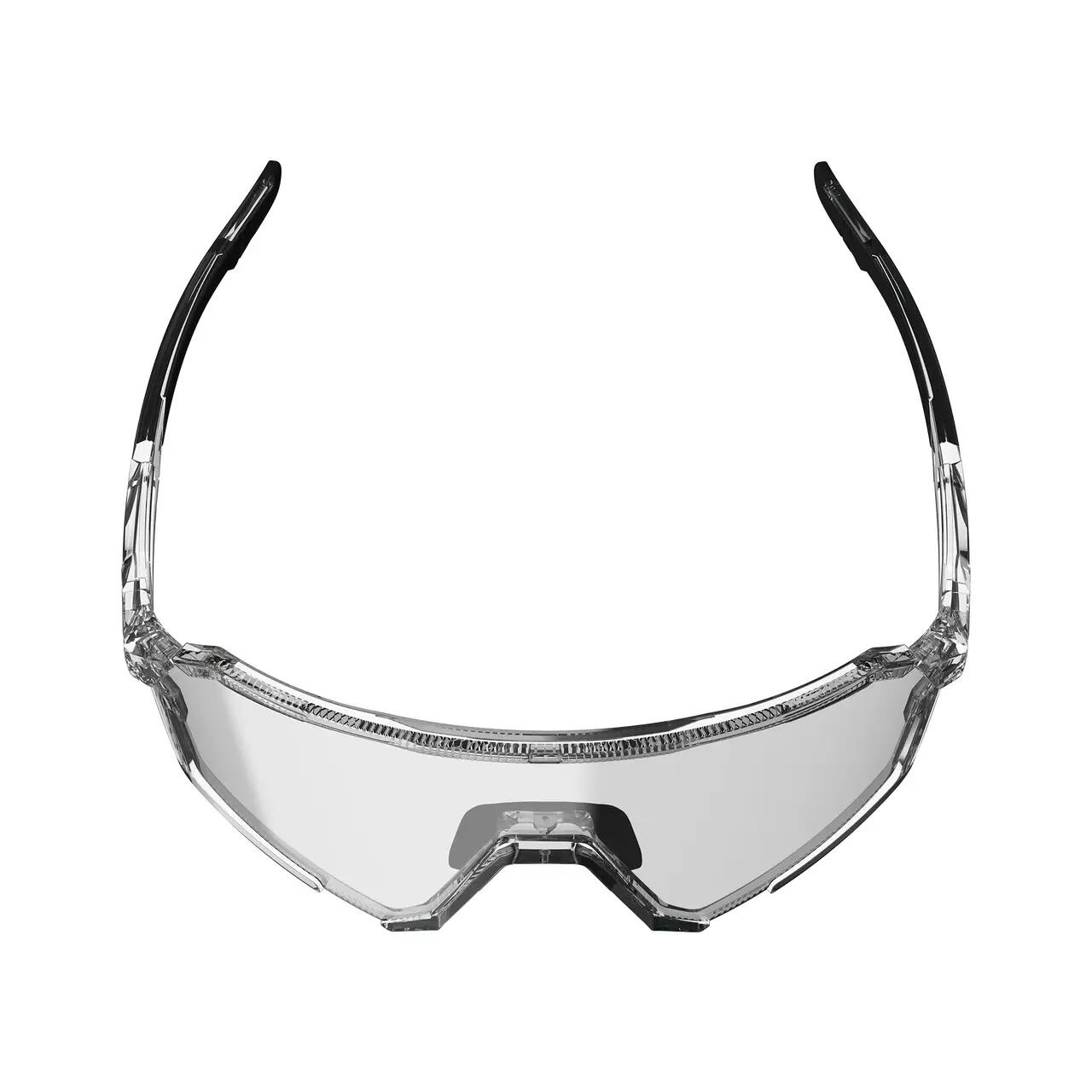 Lunettes Leatt Rideviz Pro 4/6