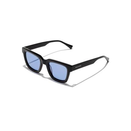 Sonnenbrille Hawkers One Uptown