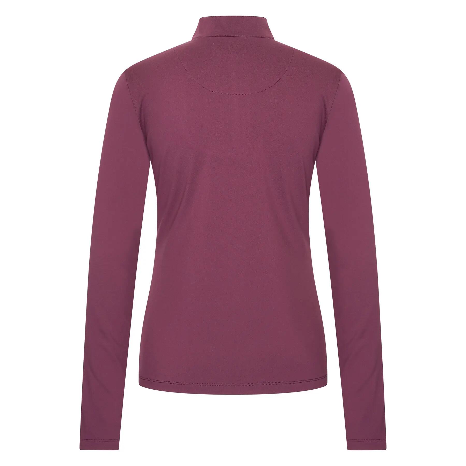 Baselayer femme Imperial Riding Alinda 2/2