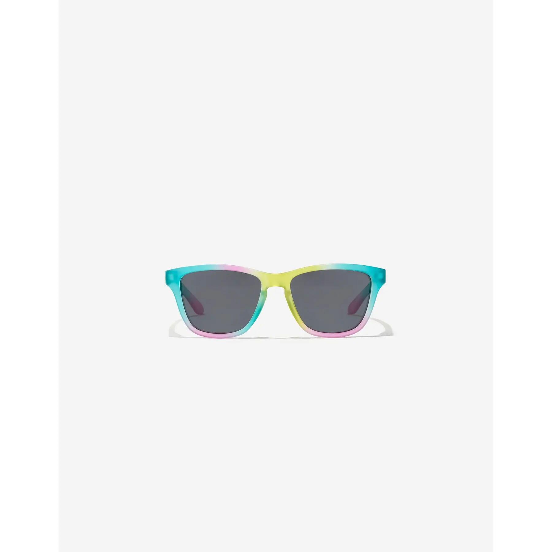 Lunettes de soleil Hawkers One Kids 2/6
