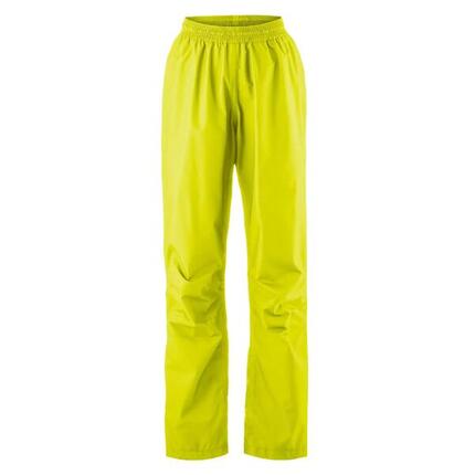 Pantalon de pluie femme Gonso Save