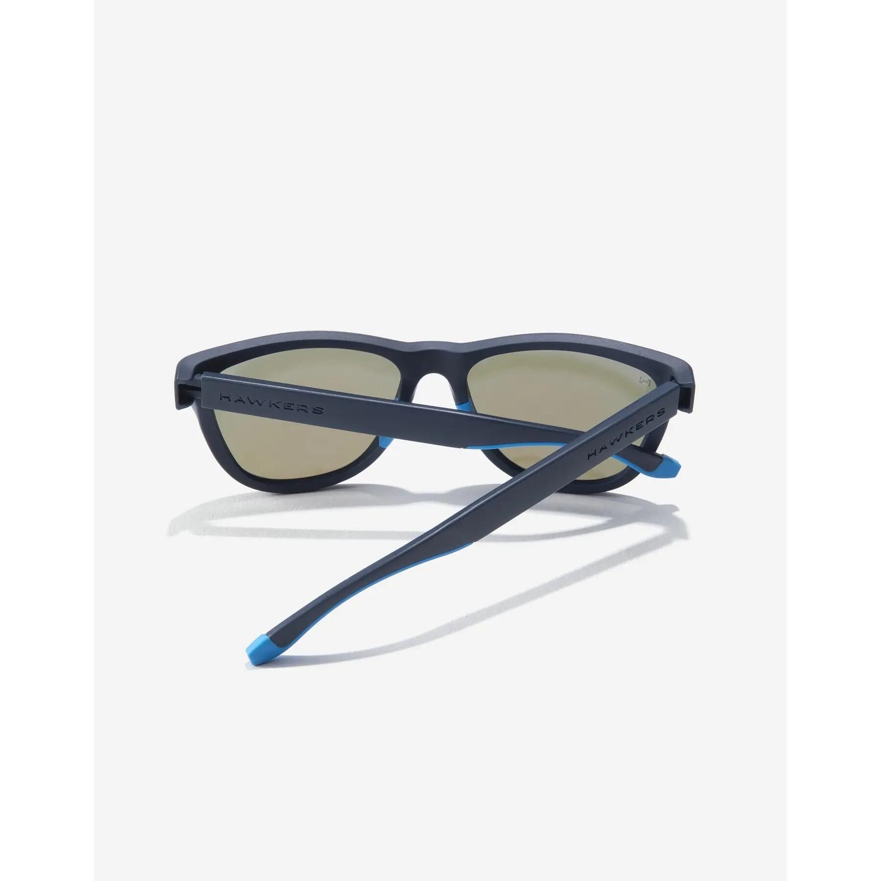 Lunettes de soleil Hawkers One Sport Raw 4/6