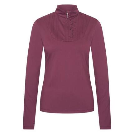 Baselayer voor dames Imperial Riding Alinda