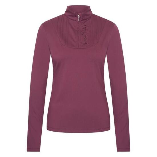 Baselayer voor dames Imperial Riding Alinda