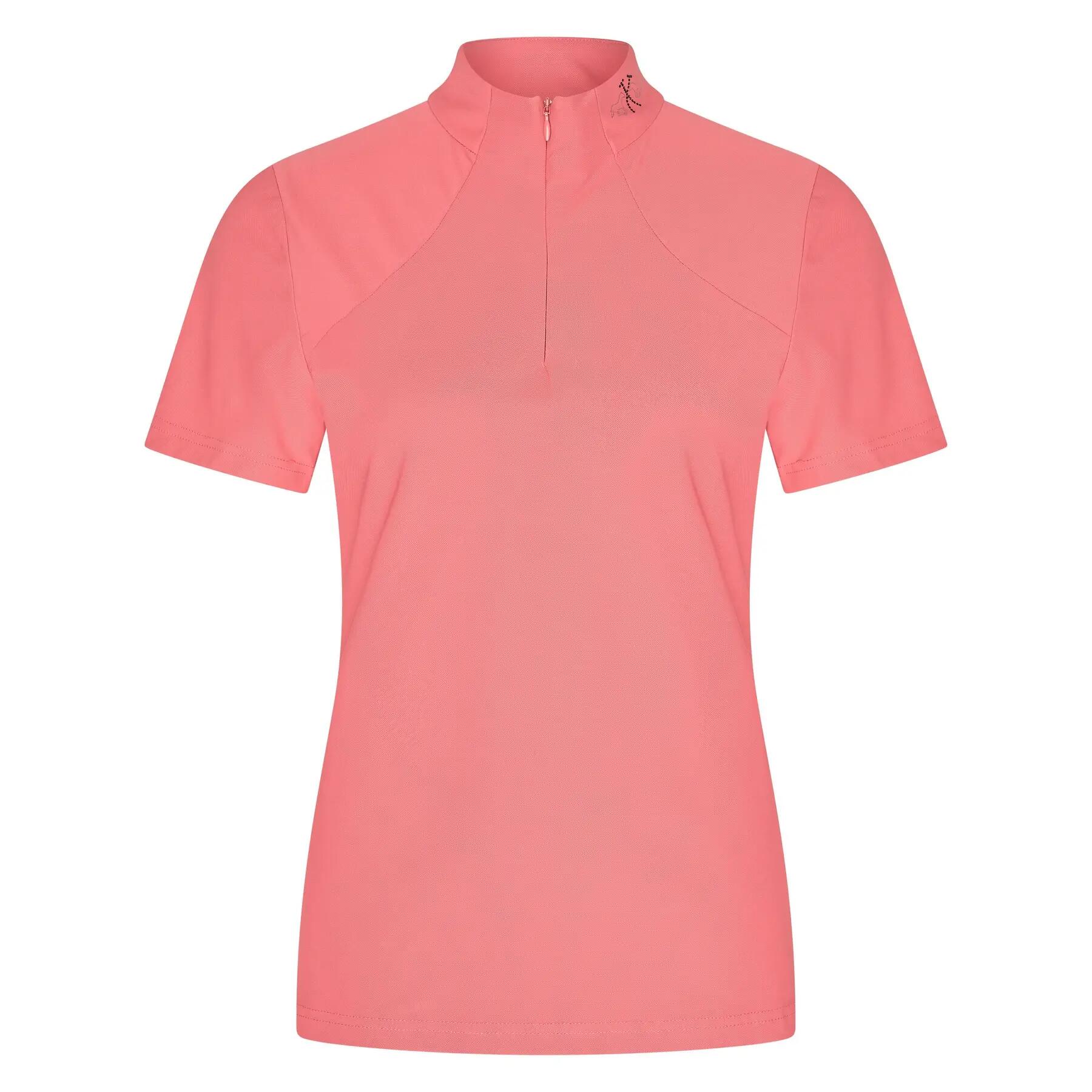 Maillot echitație femei HV Polo Lalu