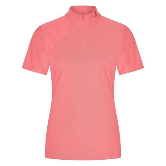 Maillot équitation femme HV Polo Lalu