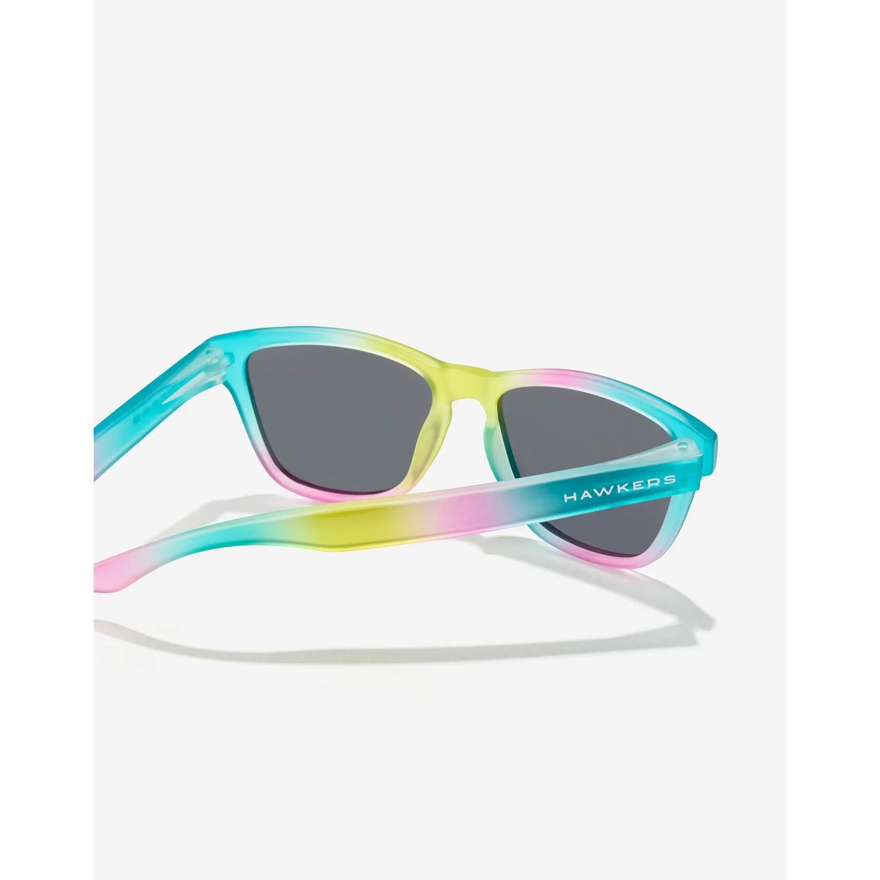 Lunettes de soleil Hawkers One Kids 5/6
