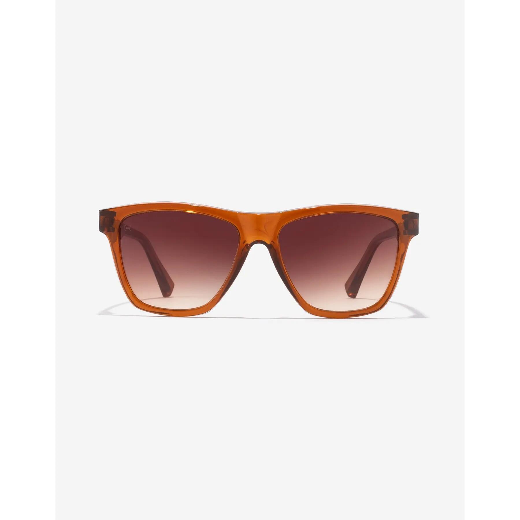 Lunettes de soleil Hawkers One LS Raw 2/6
