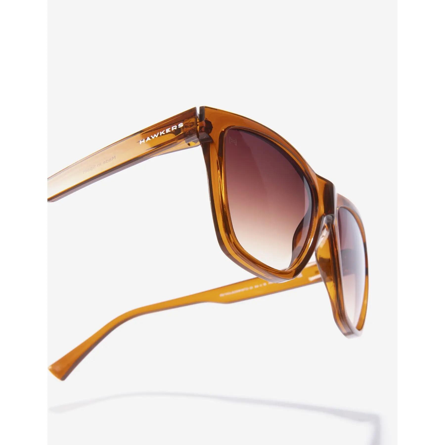 Lunettes de soleil Hawkers One LS Raw 5/6