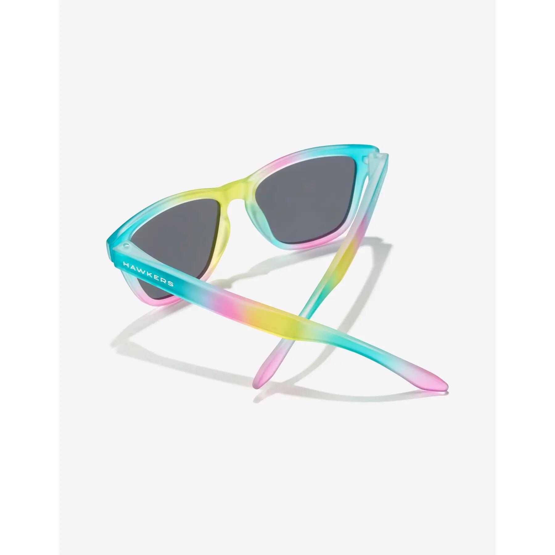 Lunettes de soleil Hawkers One Kids 4/6