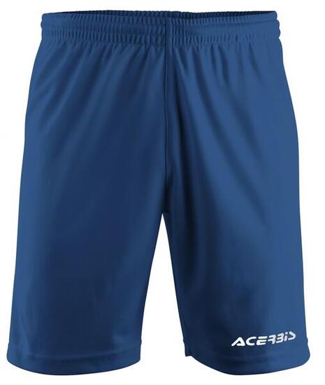 Short Acerbis Astro