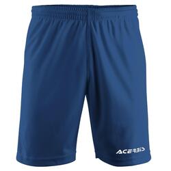 Short Acerbis Astro