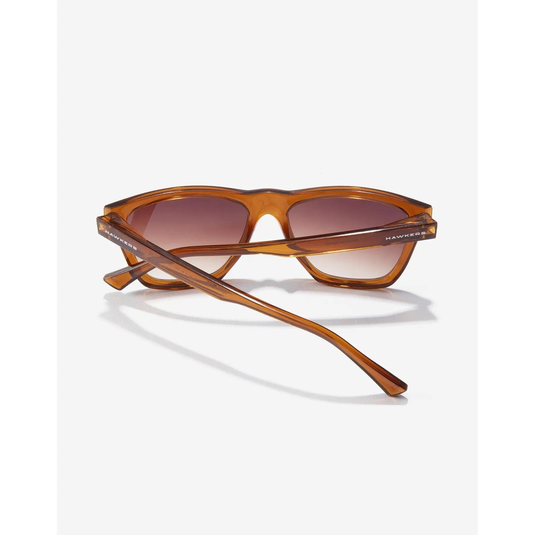 Lunettes de soleil Hawkers One LS Raw 4/6