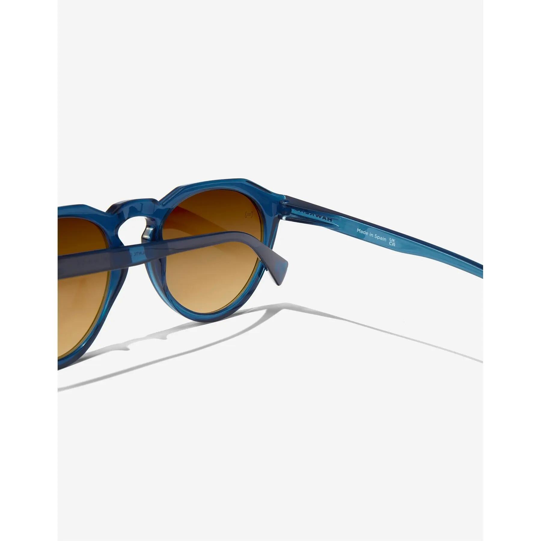 Óculos de sol Hawkers Warwick Raw 4/6