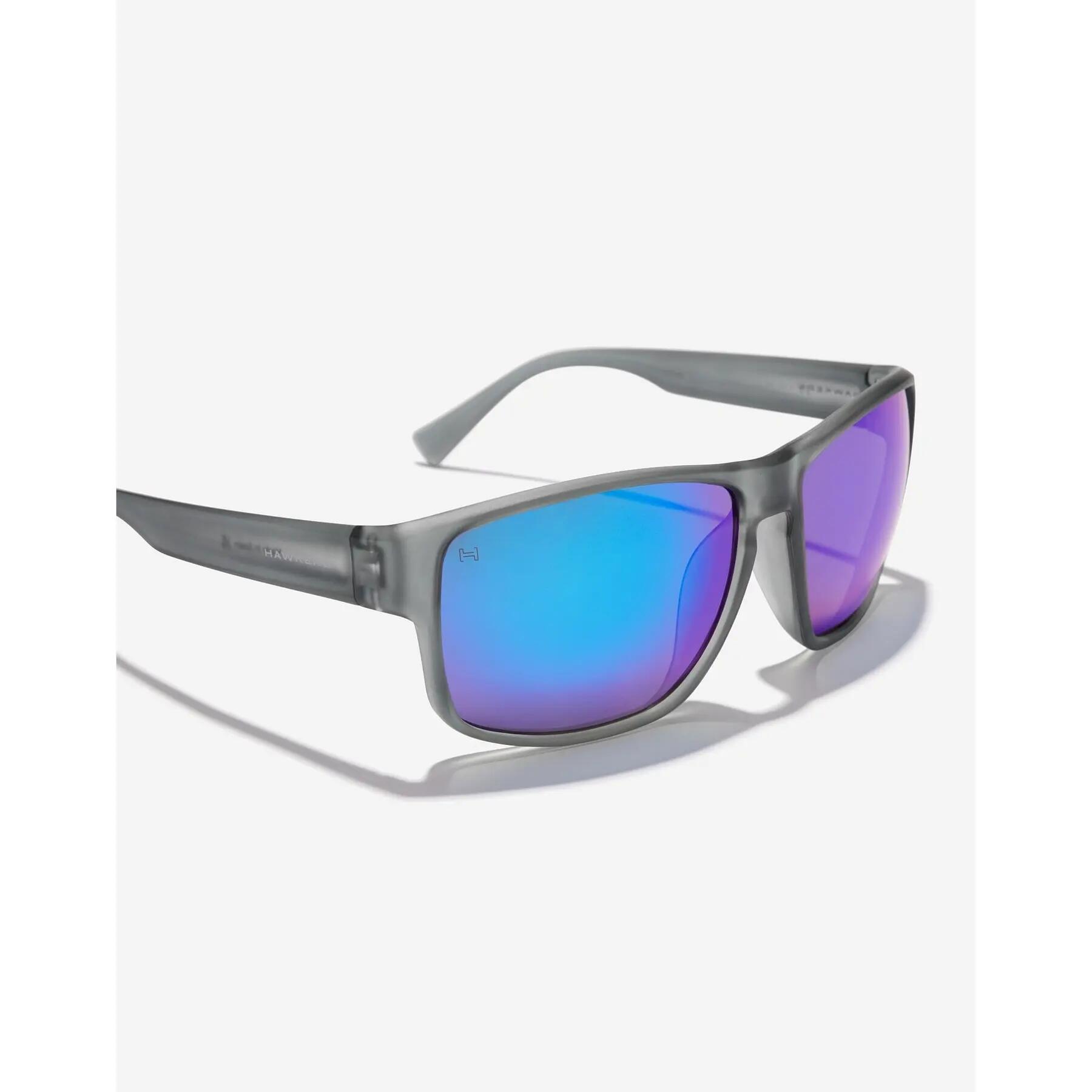 Lunettes de soleil Hawkers Faster Raw 3/6