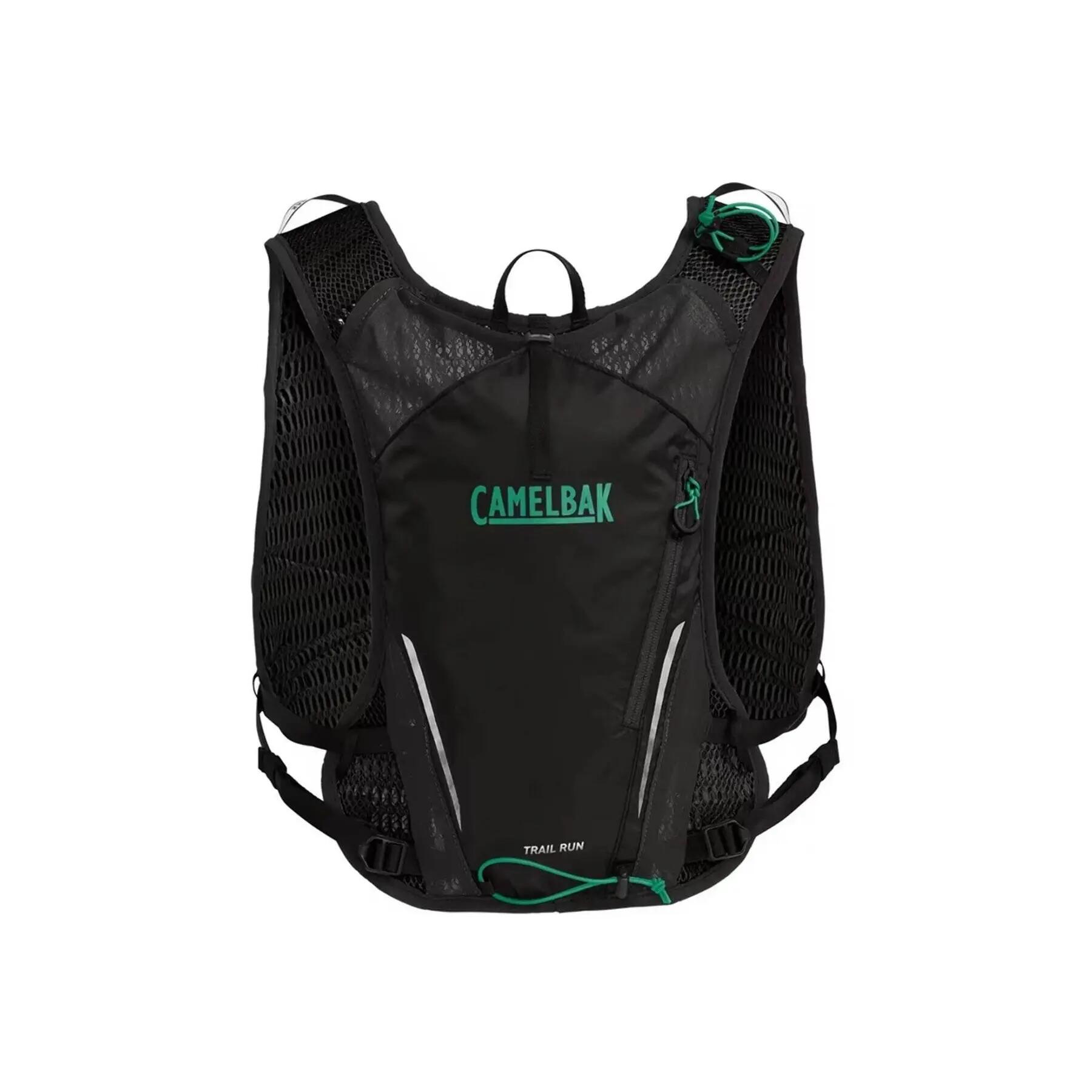 Gilet d'hydratation Camelbak 2/5
