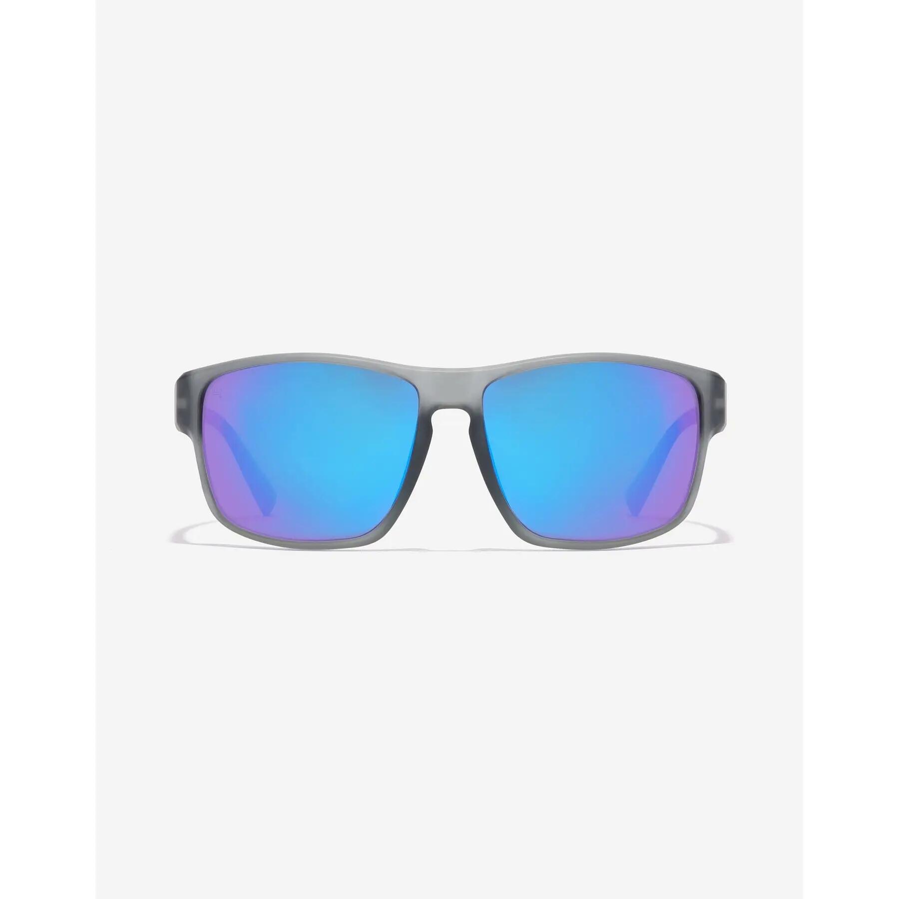 Lunettes de soleil Hawkers Faster Raw 2/6