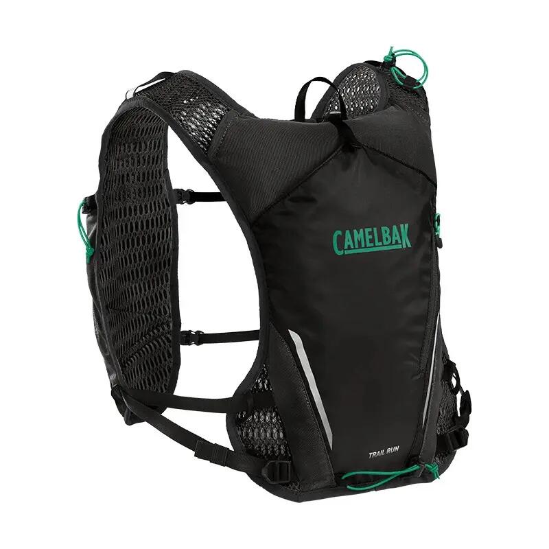 Gilet d'hydratation Camelbak 4/5