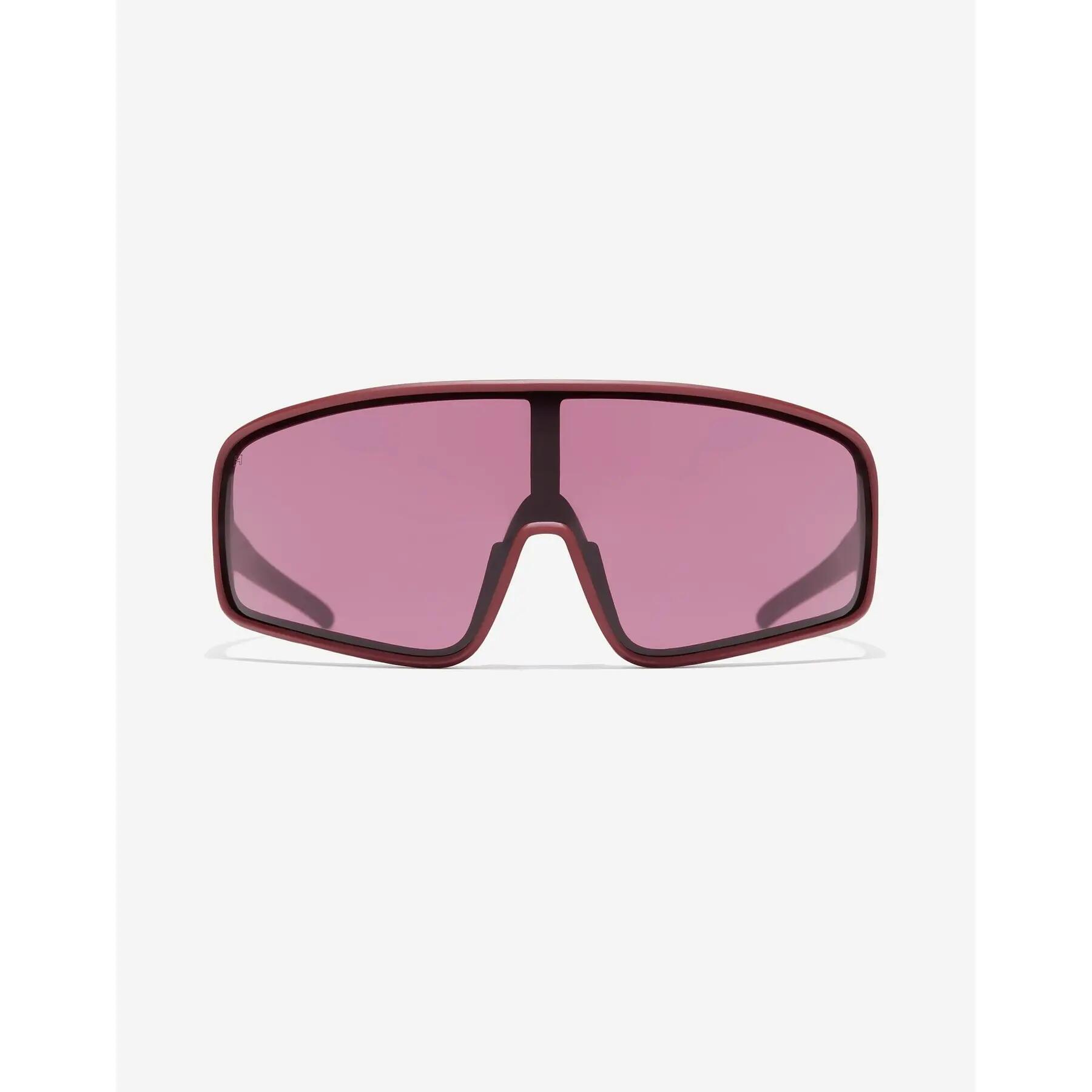 Lunettes de soleil Hawkers Tiger 2/8