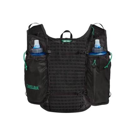 Trinkweste Camelbak