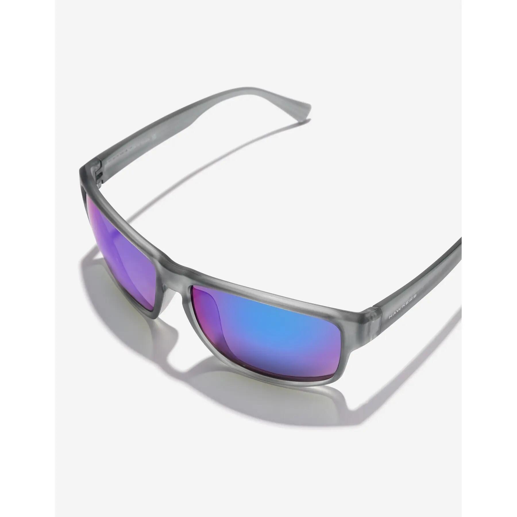 Lunettes de soleil Hawkers Faster Raw 5/6
