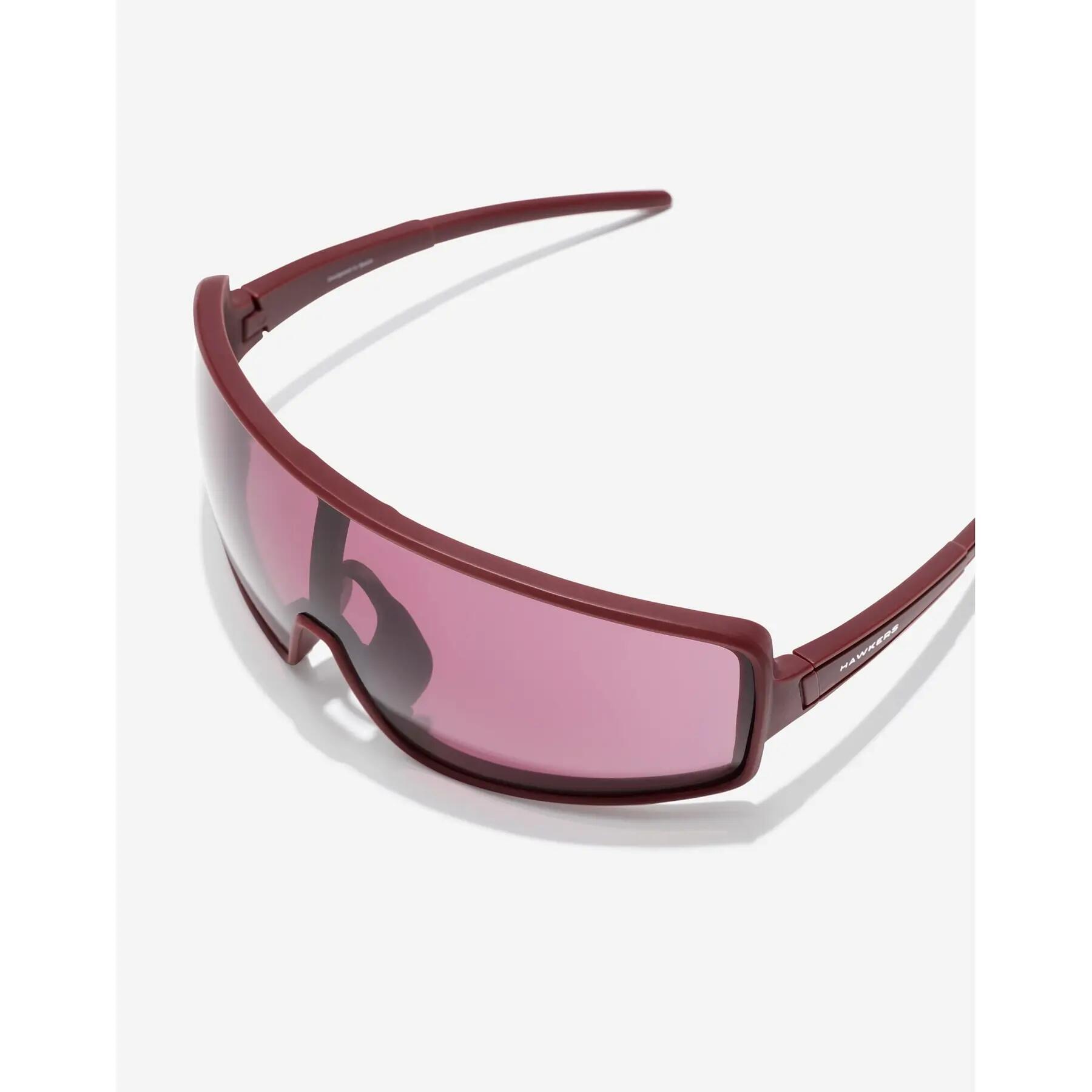 Lunettes de soleil Hawkers Tiger 5/8