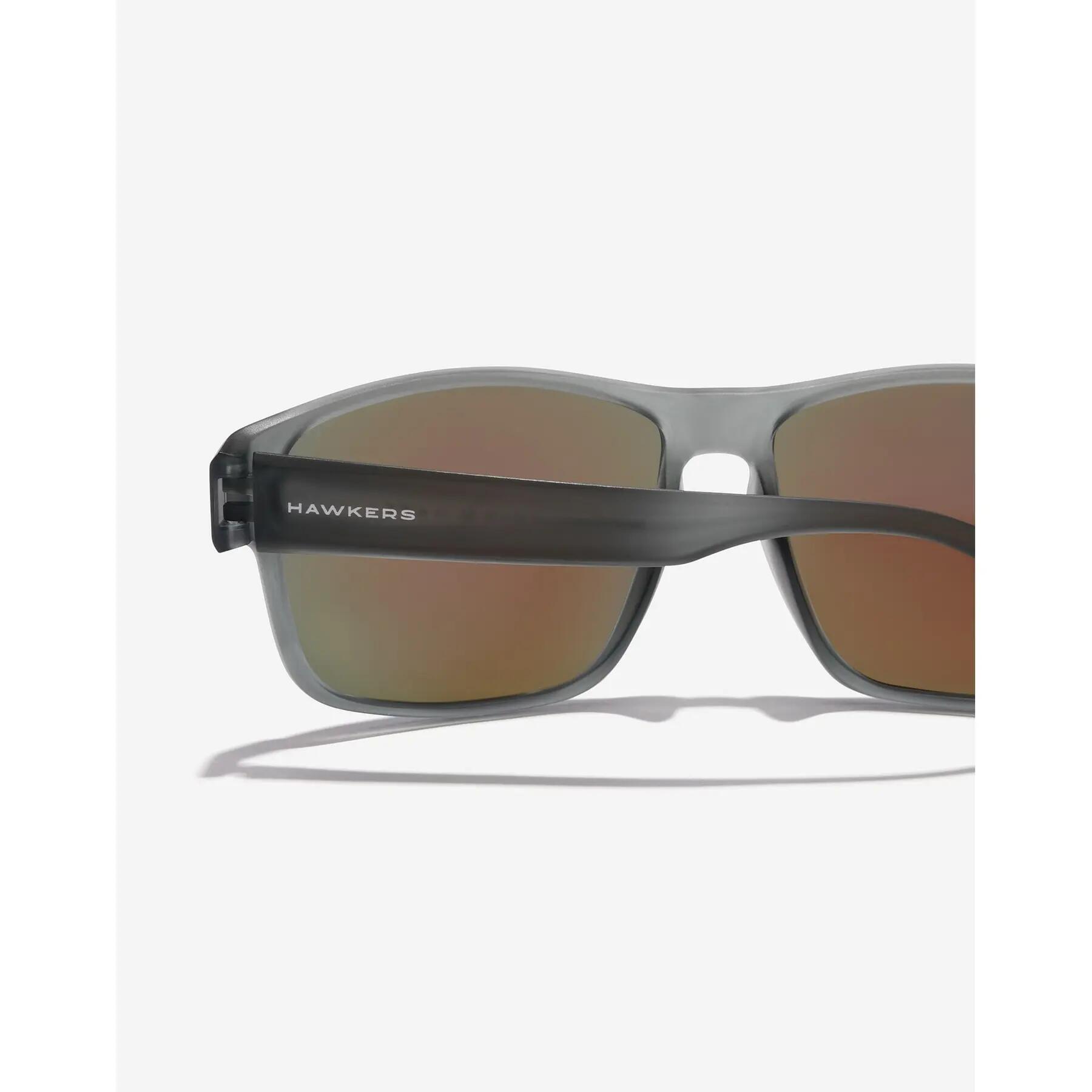 Lunettes de soleil Hawkers Faster Raw 4/6