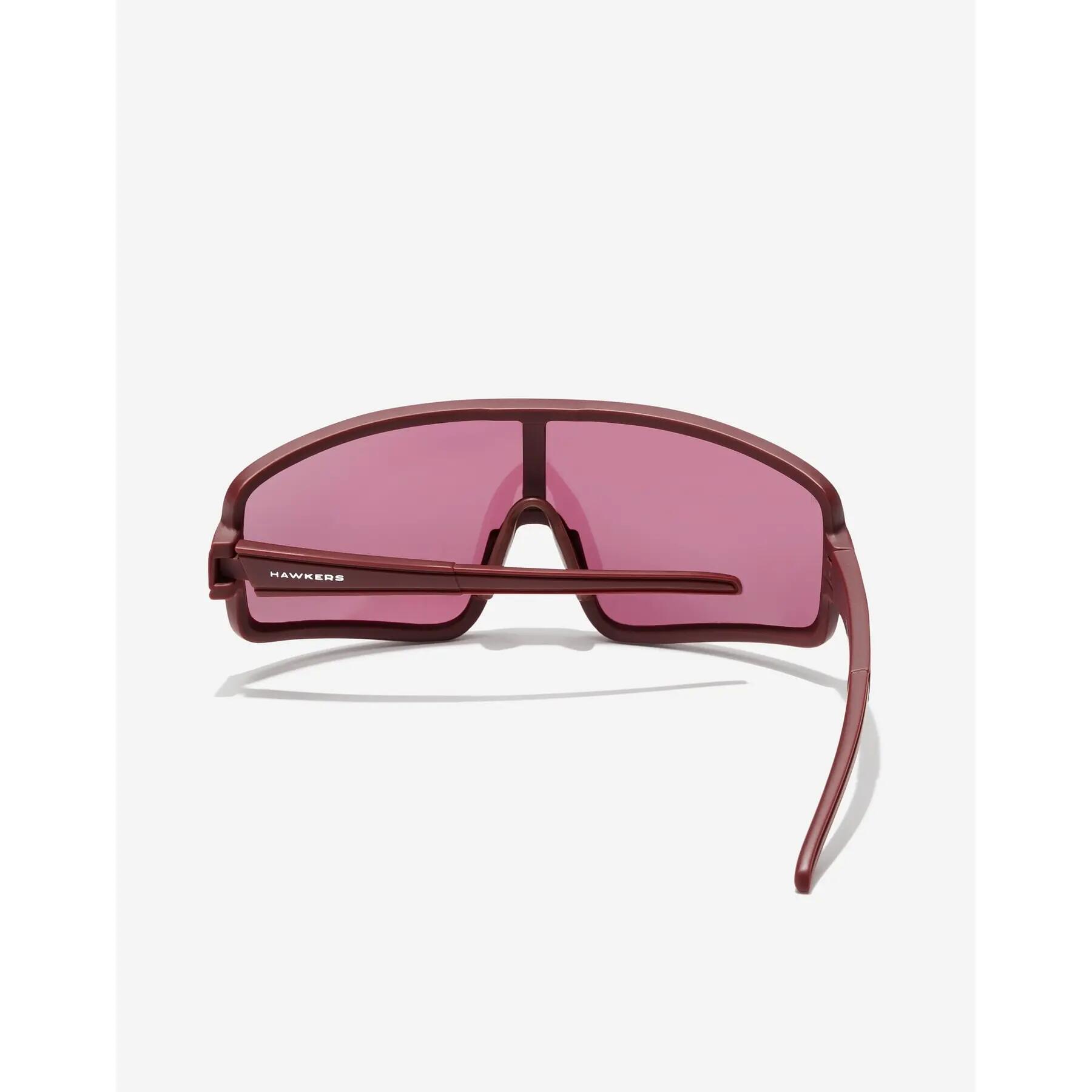 Lunettes de soleil Hawkers Tiger 4/8