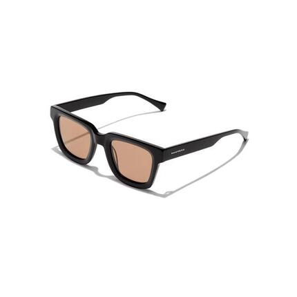Sonnenbrille Hawkers One Uptown