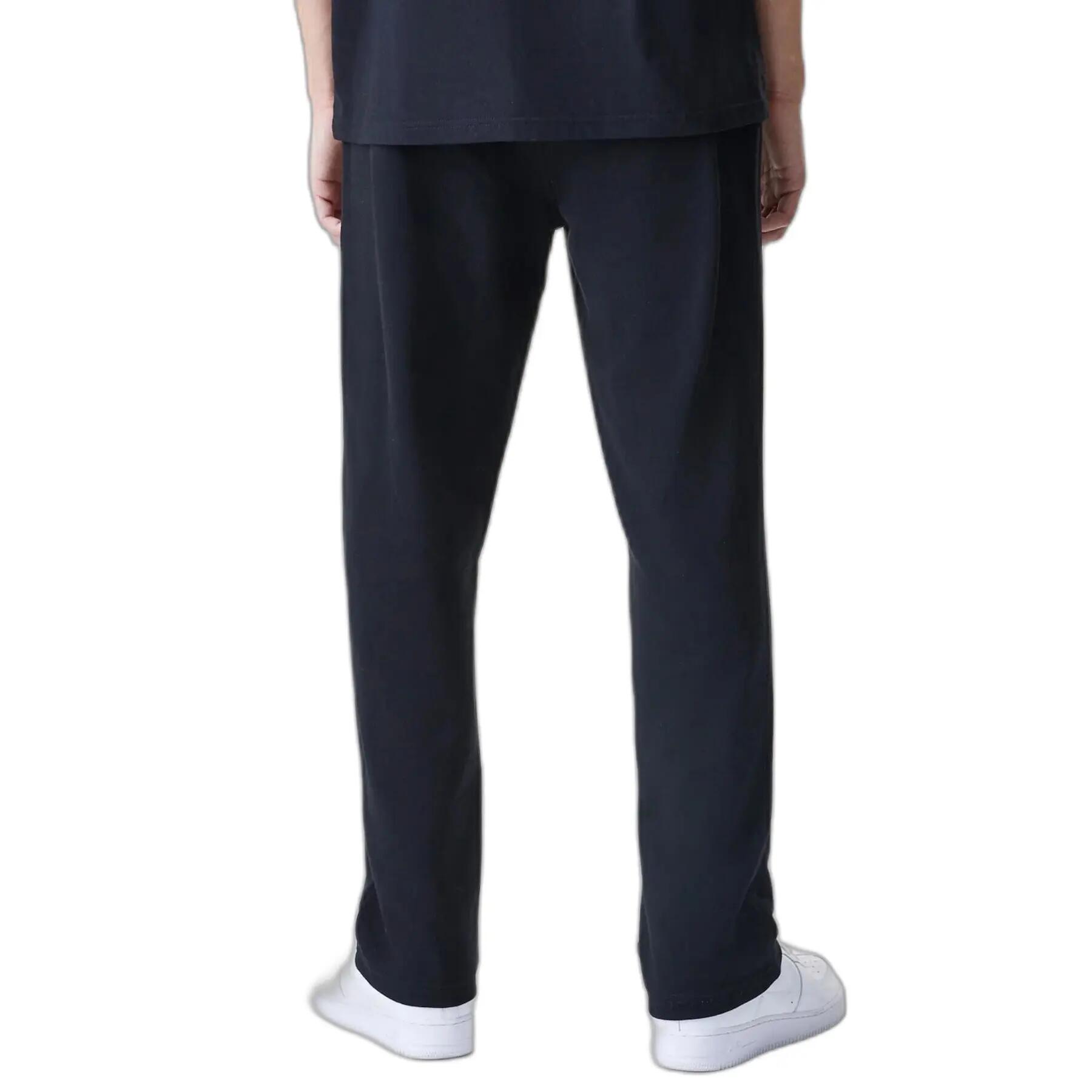 Jogginghose New Era Essentials 2/3